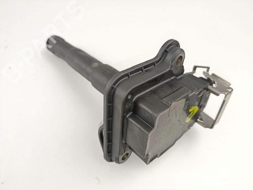 Used Ignition coil Ignition coil 11249510 11249510