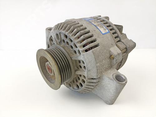 Used Alternator FORD USA EXPLORER (UN46) 4.0 4x4 (156 hp) 12001905