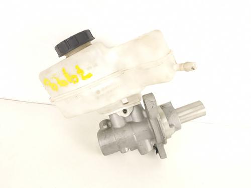 Brake master cylinder SEAT LEON (KL1, KLG) 1.5 TSI | BP37441558M77 - Image 3