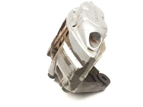 Left front brake caliper INFINITI G Saloon 37 | BP24611705M105 - Image 6