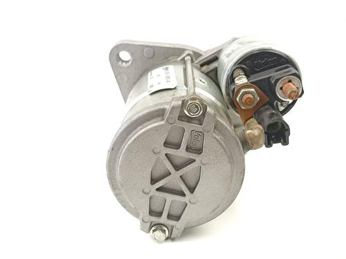 Starter TOYOTA AVENSIS Estate (_T27_) 2.0 D-4D (ADT270_, ADT270R) | BP18257164M8