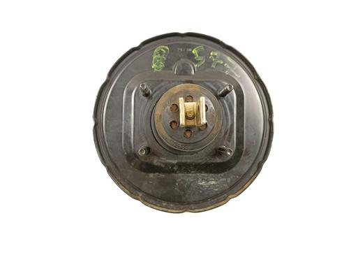 Servo brake DAEWOO MATIZ (M100, M150) 1.0 | BP25804431M42 - Image 4