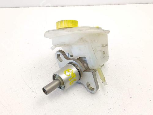 Hovedbremsecylinder Hovedbremsecylinder 37442006 37442006