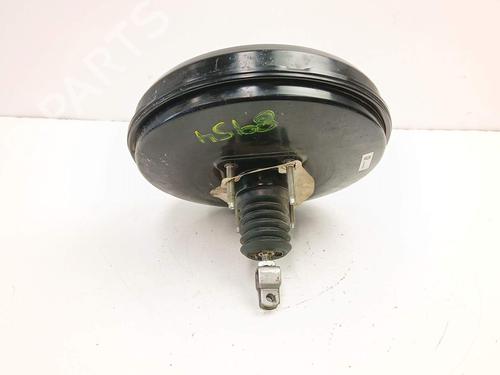 Servo brake MAZDA CX-7 (ER) 2.2 MZR-CD AWD (ER10A) | BP33677550M42 - Image 5
