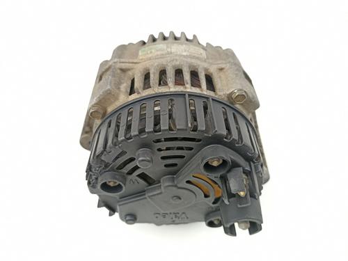 Alternator PEUGEOT 106 II (1A_, 1C_)  | BP12138025M7 