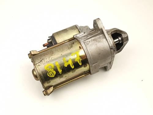 Starter DAEWOO LANOS (KLAT) 1.3 (75 hp) 16716979