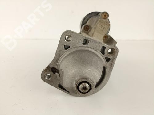 Starter FORD COURIER Pickup  | BP9804857M8 