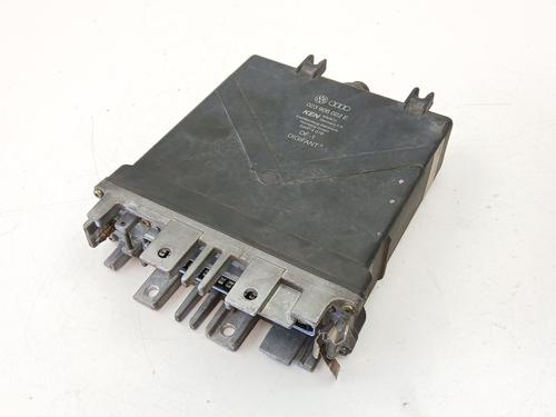 Elektronik Modul für VW TRANSPORTER T4 Bus (70B, 70C, 7DB, 7DK, 70J, 70K, 7DC, 7DJ) 2.5 (110 hp) 27505500