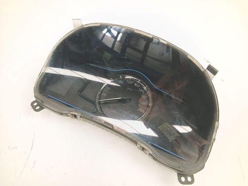 Used Instrument cluster Instrument cluster 39621659 39621659