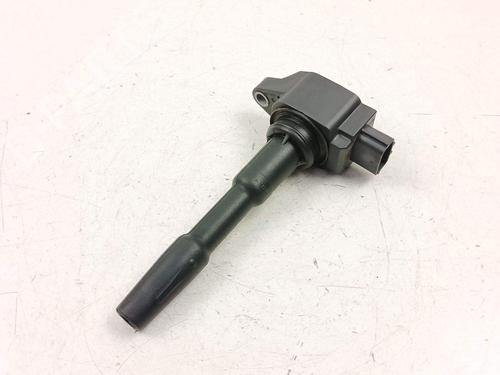 Used Ignition coil Ignition coil 30097910 30097910