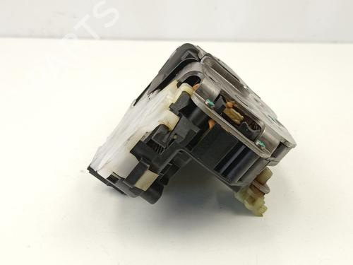 Front right lock OPEL INSIGNIA A (G09) 2.0 CDTI (68) | BP19138323C97 