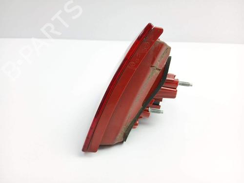 Right tailgate light AUDI A5 Sportback (8TA) 2.0 TDI quattro | BP40595549C80 - Image 4