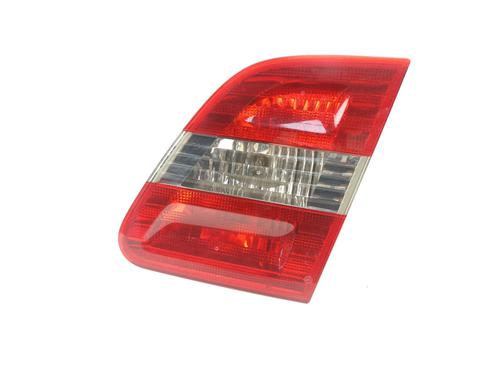 Used Right tailgate light Right tailgate light 17493247 17493247