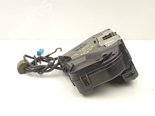 Rear right lock MERCEDES-BENZ C-CLASS T-Model (S203) C 220 CDI (203.208) | BP17523007C99 