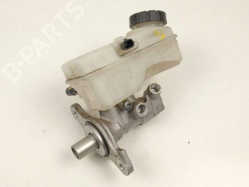 Used Brake master cylinder Brake master cylinder 37441749 37441749