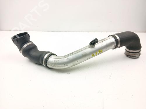 Pipe BMW 5 (E60)  | BP32988619M125  - Image 5