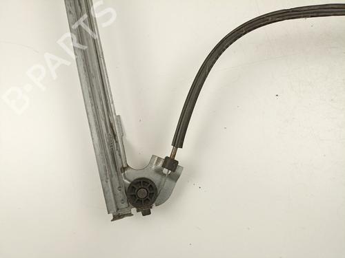 Front right window mechanism CHRYSLER VOYAGER / GRAND VOYAGER III (GS_, NS_) 2.0 i | BP19106896C23 
