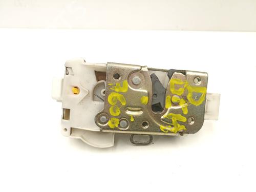 Front right lock FORD MONDEO II (BAP) 2.0 i | BP25439748C97 