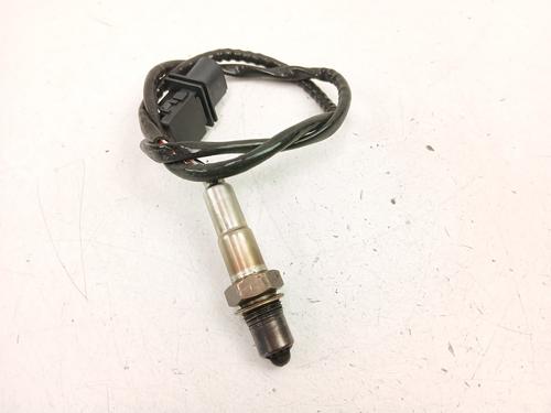 Used Electronic sensor Electronic sensor SEAT EXEO ST (3R5) 1.8 TSI (120 hp) 36340402 36340402
