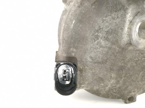 AC compressor VW GOLF VII (5G1, BQ1, BE1, BE2) 1.6 TDI | BP10181710M34 