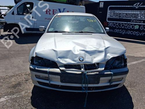 Left tailgate light BMW 3 (E46) 320 d | BP37664778C79  - Image 16