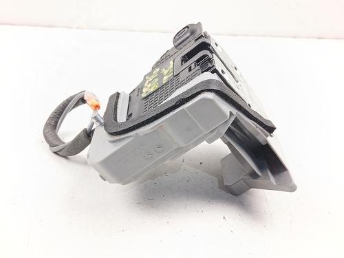Rear left lock HYUNDAI i20 III (BC3, BI3) 1.0 T-GDI hybrid 48V | BP31052347C100 