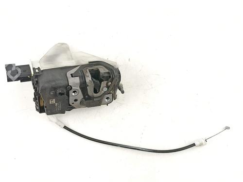 Used Front right lock Front right lock 10538730 10538730