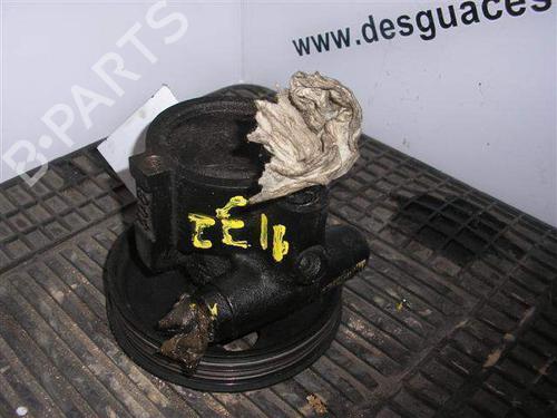 Used Steering pump Steering pump 12067883 12067883