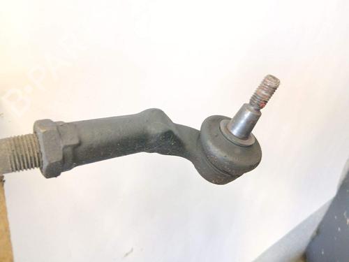 Steering rack FORD C-MAX (DM2) 1.8 TDCi | BP36567085M22 - Image 5