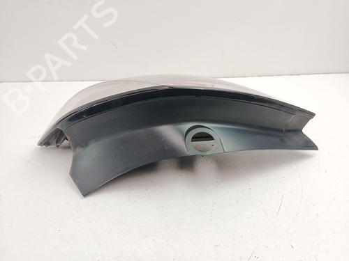 Right taillight OPEL ASTRA H (A04) 1.7 CDTI (L48) | BP36051932C35 - Image 5