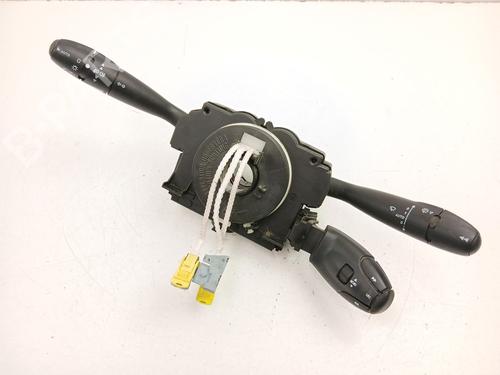 Used Steering column stalk Steering column stalk CITROËN C5 I (DC_) 1.8 16V (DC6FZB, DC6FZE) (115 hp) 36280244 36280244
