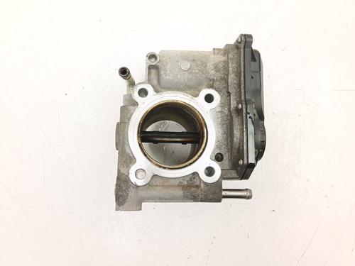 Throttle body MAZDA CX-7 (ER) 2.2 MZR-CD AWD (ER10A) | BP33626603M82  - Image 7