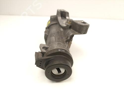 Ignition barrel SEAT EXEO ST (3R5) 2.0 TDI | BP23192688M48 