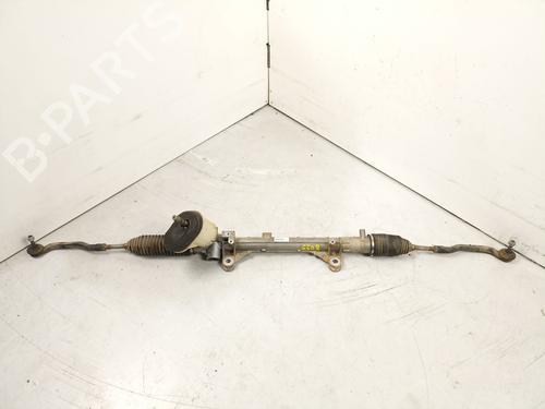 Used Steering rack RENAULT MEGANE III Hatchback (BZ0/1_, B3_) 1.5 dCi (BZ09, BZ0D, BZ1W, BZ29, BZ14) (110 hp) 16766505