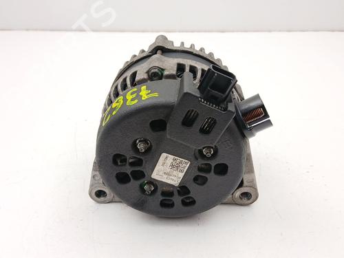 Alternator FORD FOCUS C-MAX (DM2)  | BP27806699M7 