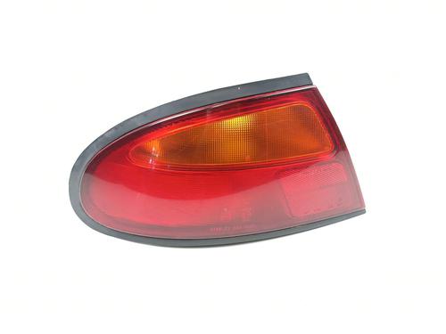 Used Left taillight Left taillight 15045609 15045609