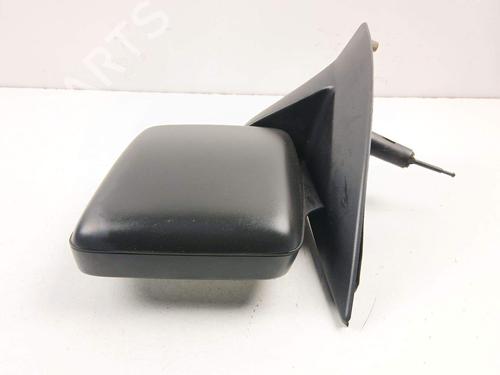 Retrovisor esquerdo OPEL COMBO Box Body/MPV 1.7 DTI 16V | BP30551739C26 - Image 5