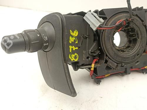Steering column stalk RENAULT KANGOO Express (FW0/1_) 1.5 dCi 85 (FW0K, FW0L, FW0B) | BP28197254I23 
