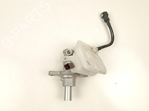 Brake master cylinder CITROËN C4 II (NC_) 1.6 BlueHDi 100 | BP37441769M77 - Image 2