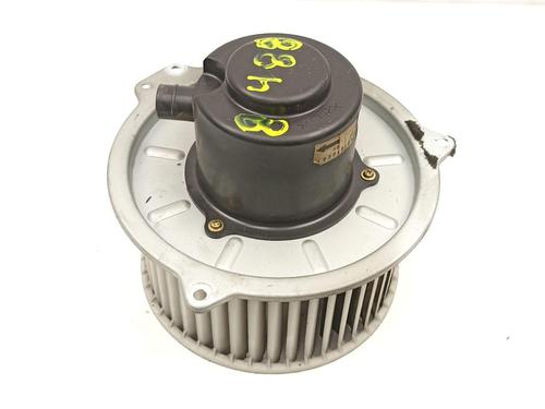 Used Heater blower motor Heater blower motor 22179190 22179190