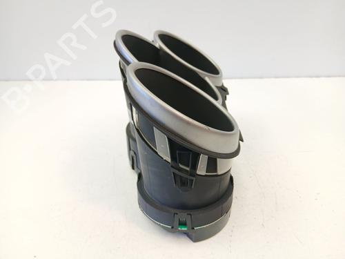 Instrument cluster ALFA ROMEO 147 (937_) | BP28952677C47