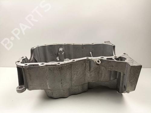 Oil sump DACIA SANDERO II 1.5 dCi | BP25804383M115 - Image 3