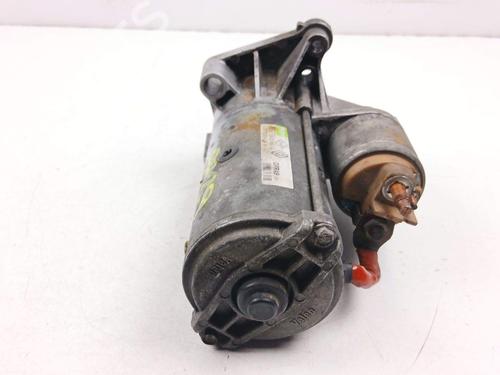 Starter SUZUKI GRAND VITARA II (JT, TE, TD) 1.9 DDiS All-wheel Drive (JT419, TD44, JB419WD, JB419XD,... | BP30289105M8 - Image 6
