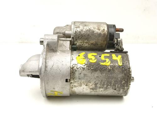 Starter CHEVROLET MATIZ (M200, M250)  | BP18071545M8 