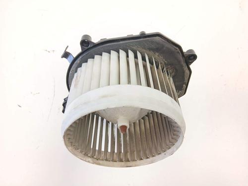 Heater blower motor CITROËN BERLINGO MULTISPACE (B9) 1.6 HDi 90 | BP37523127M62 - Image 5