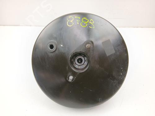 Servo brake NISSAN QASHQAI I (J10, NJ10) 2.0 dCi All-wheel Drive | BP29808561M42 