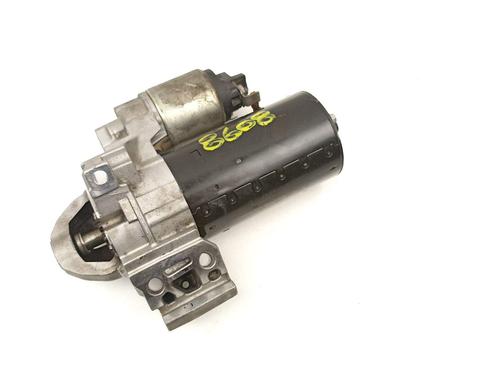 starter-bmw-1-f20-2011-2012-2013-2014-2015-2016-2017-2018-2019-24978629 main image