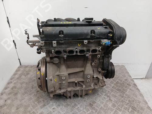 Engine FORD FOCUS II (DA_, HCP, DP) 1.6 | BP34510500M1  - Image 5