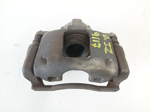 Left front brake caliper FIAT FREEMONT (345_) 2.0 JTD | BP38422301M105 - Image 2
