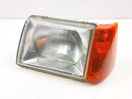 BP30103487C28 main image